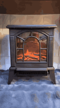 صوبه منظر تدفئه هيترات من الاسفل زائد منظر كلش حلو ارتفاع 47 سم العرض ...