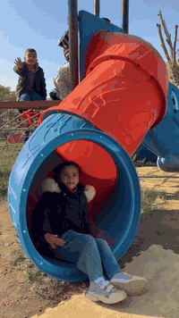 جانب من سفرة اطفالنا الحلوين ♥️ 

دوم الفرحة والضحة ع اطفالنا حبايبي 😍

أختار الصح ✅ لطفلك 

العنوان المقدادية حي العسكري على الشارع العام مقابل منفذ حسام 🏠 للاستفسار مراسلة الصفحة أو الرقم التالي واتساب ***********

روضة وحضانة براءة الطفولة الأهلية النموذجية
