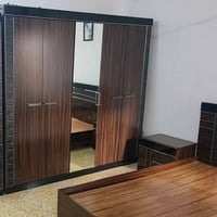 غرفة نوم • ماركة نبلونا
