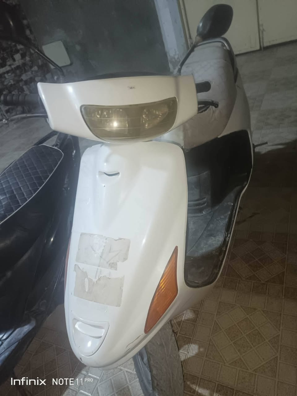 سلام عليكم  دراجه البيع فراشه نضيفه كله شغال تواصل خاص


**إذا كنت صاحب هذا الإعلان وتريد حذفه لأي سبب، رجاءا أرسل رسالة إلى الدعم الفني**