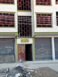 مصري متفرغ • شغل درجه اولى • صقر ناعم