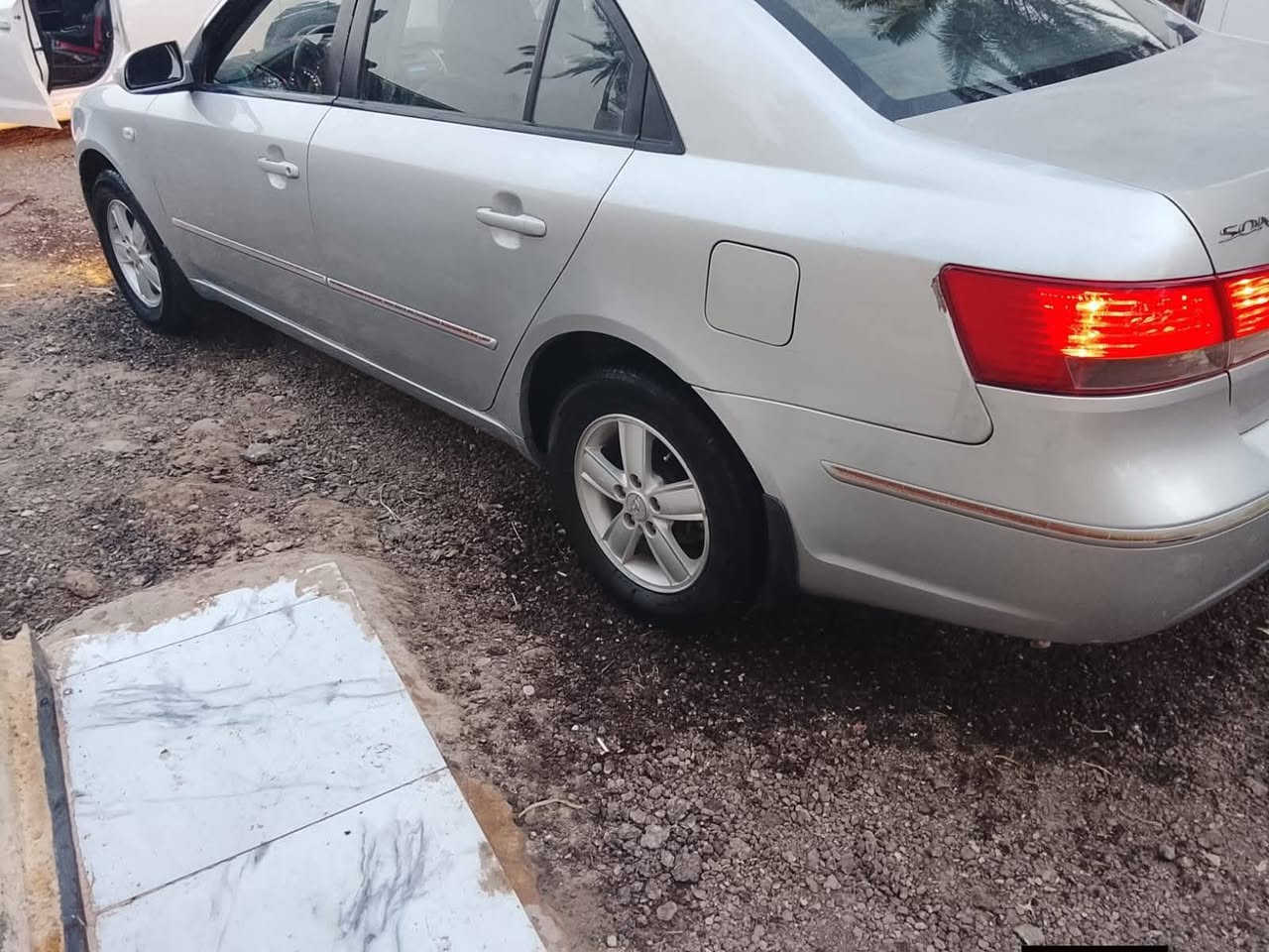 للاستفسار اتصل


**إذا كنت صاحب هذا الإعلان وتريد حذفه لأي سبب، رجاءا أرسل رسالة إلى الدعم الفني**