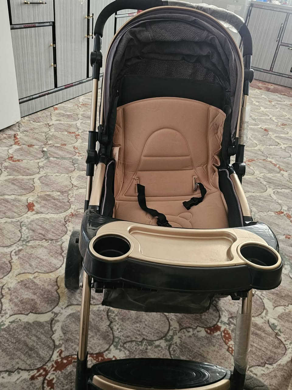 سعر ١٠٠عنوان تحرير


**إذا كنت صاحب هذا الإعلان وتريد حذفه لأي سبب، رجاءا أرسل رسالة إلى الدعم الفني**