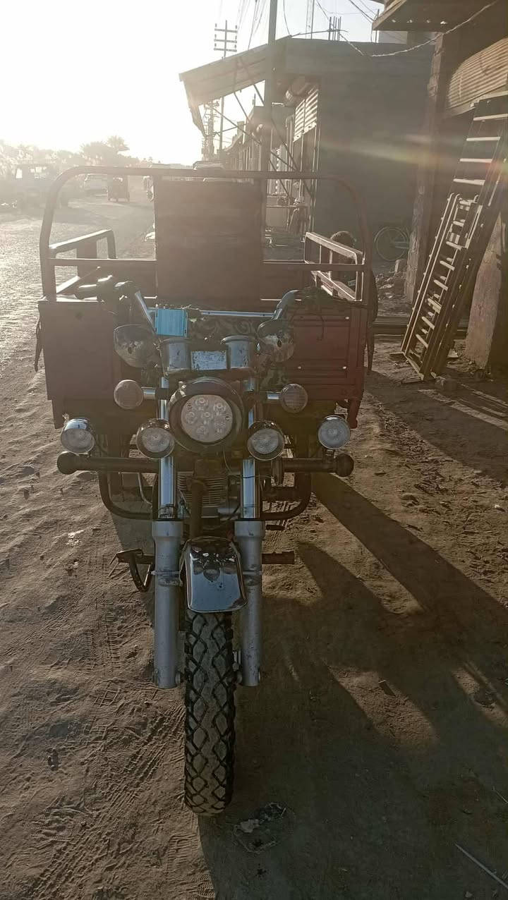 السلام عليكم ستوته جمره صقر موديل 2018 مكينه 22 اوراق أصولي كهربائيات شغاله نكره سلف ستوته مال جناي السعر/1200 وبيهه مجال والشراي بي خير ويدلل المكان بابل قضاء القاسم/***********
