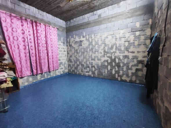 بيت للبيع بشهابي مساحه 430 غرفتين نوم وستقبال مطبخ كراج حديقه السعر 45
الاتصال ***********
الاتصال ***********
@اشاره
@الجميع
