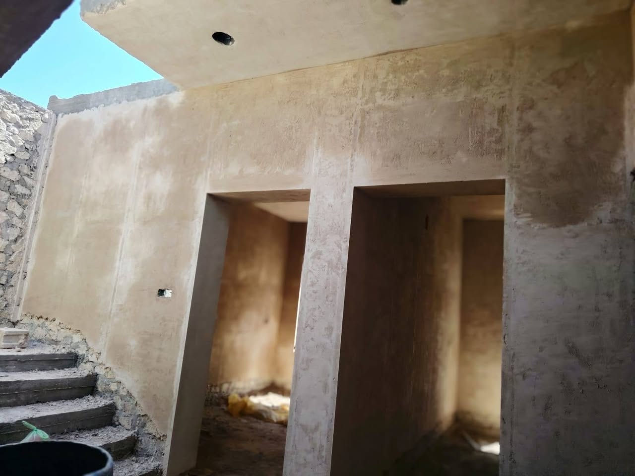 شغل سطار درجه اولى متفرغ حاليا العنده شغل يتفضل خاص او يتصل
***********
