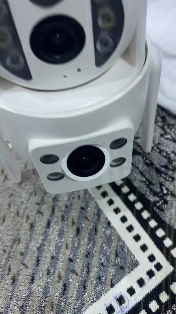 طاقه شمسية سعرو 35 الف الي يريد يراسلني عالخاص


**إذا كنت صاحب هذا الإعلان وتريد حذفه لأي سبب، رجاءا أرسل رسالة إلى الدعم الفني**