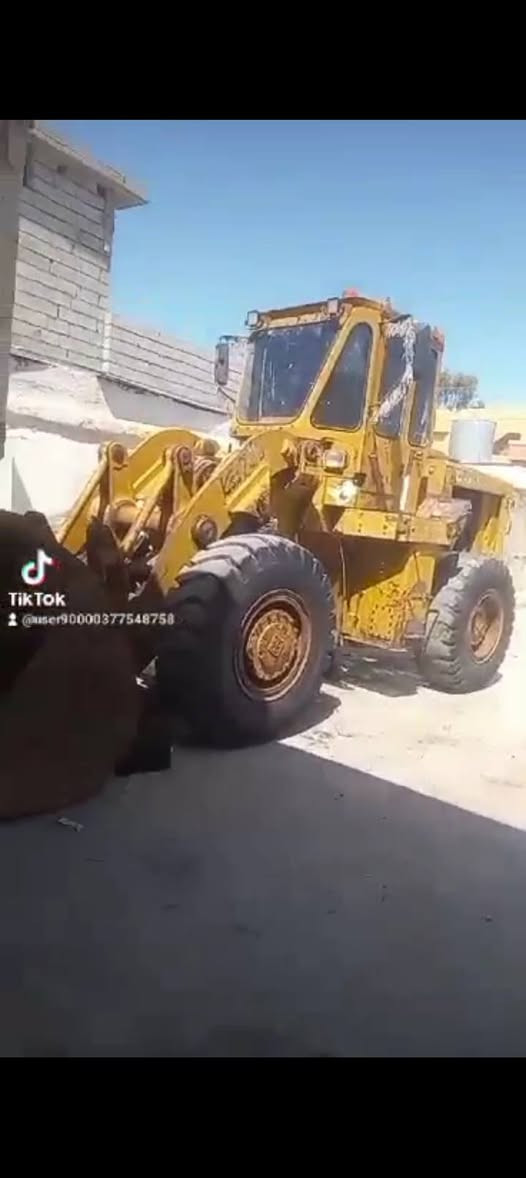 السلام عليكم شفل للبيع كاوسكي موديل 82
عنواون كركوك  ***********
