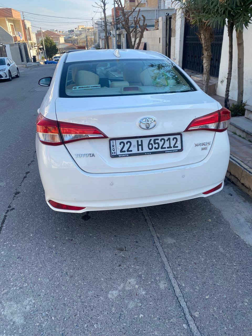 يارس ٢٠١٨ خليجي نيوو بارجه سبغ بي ناو كرتن كير مه كينه به شه رد ناو زه رد ره قه م سه نه وي نويه *********** أربيل, العراق
