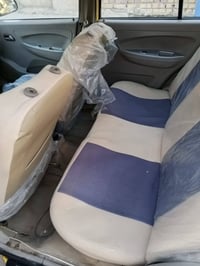 شيري كوين مديل 10 مكينه  بلاديه بساتم سيفيه كير كلج زوج تاير جديد تجي ...