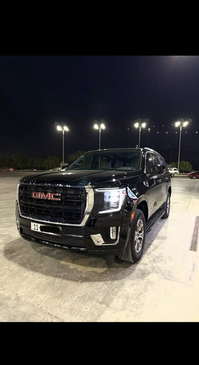 جمسي 2024 مكفوله كفاله عامه وكاله المنصور ضمان SLE ماشيه 4 الالف بعدها زيرو السيارت عله وضع الشركه مغلفه PPf ضمان 5 سنوات السعر 540 وبيها مجال بسيط الرقم ***********
