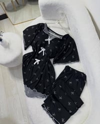 جملة • تيليجرام