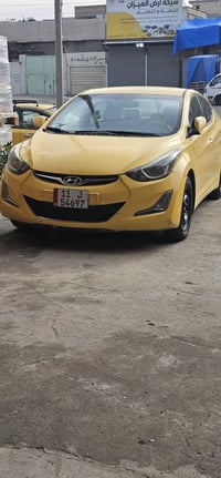 النترا موديل 14 (كير عادي) 1800 دوش حادثها بس بنيد مبدل مكينه كير تبري...