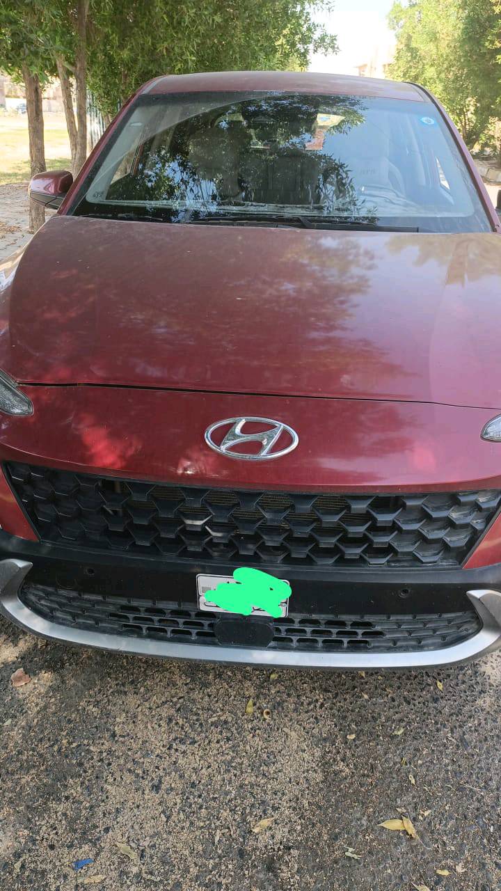 عنوان حله بابل شارع 80 شارع كربلاء 
السيارة فول موصفات زيرو 
تجي تفحص يالله تشتري سونار ماخذيلها 