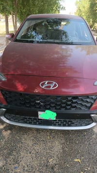 كونا • زيرو • حلة بابل