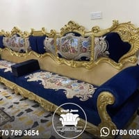 مندوبة مبيعات • توصيل • باب رزق