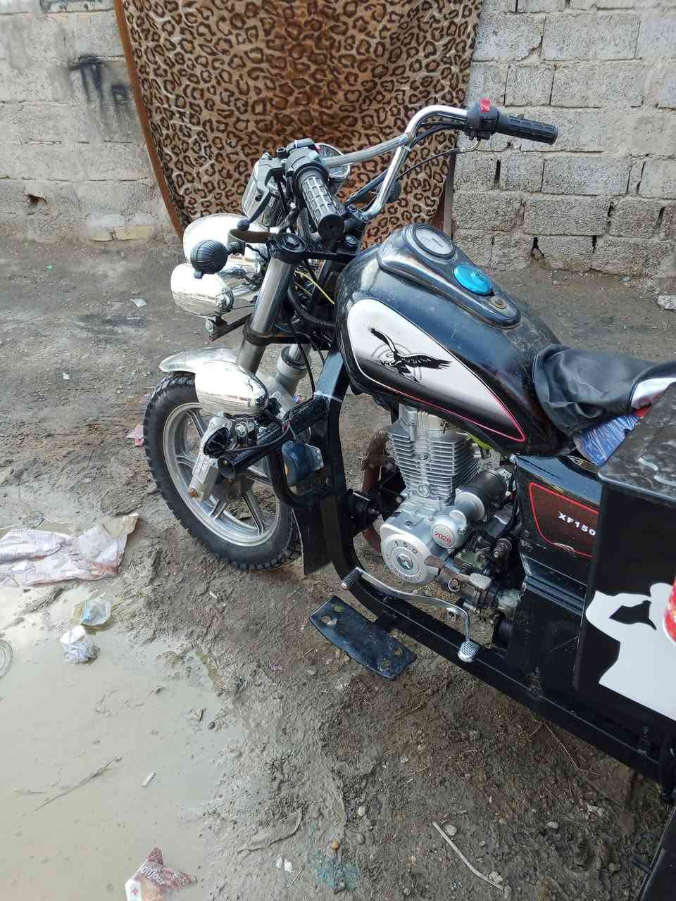 السلام عليكم ستوته 24 محرك 26 مكفوله كفاله عامه من كلشي ماكو شي مو شغال العنوان بغداد ابو غريب السعر 1750 الستوته بصمه عن بعد تشتغل رقم الهاتف *********** بي واتساب ولخاص مفتوح
