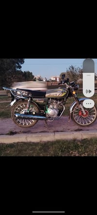 موديل ٢٠٢٥ • نظيفة • شعب