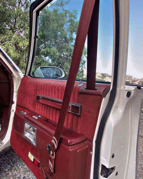 متوفر جميع ادوات كابرس دولفين
انسب الأسعار يوجد توصيل جميع المحافظات 
*********** واتساب
