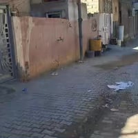 حي العسكري الحر • ٢٢٠م • طابو صرف