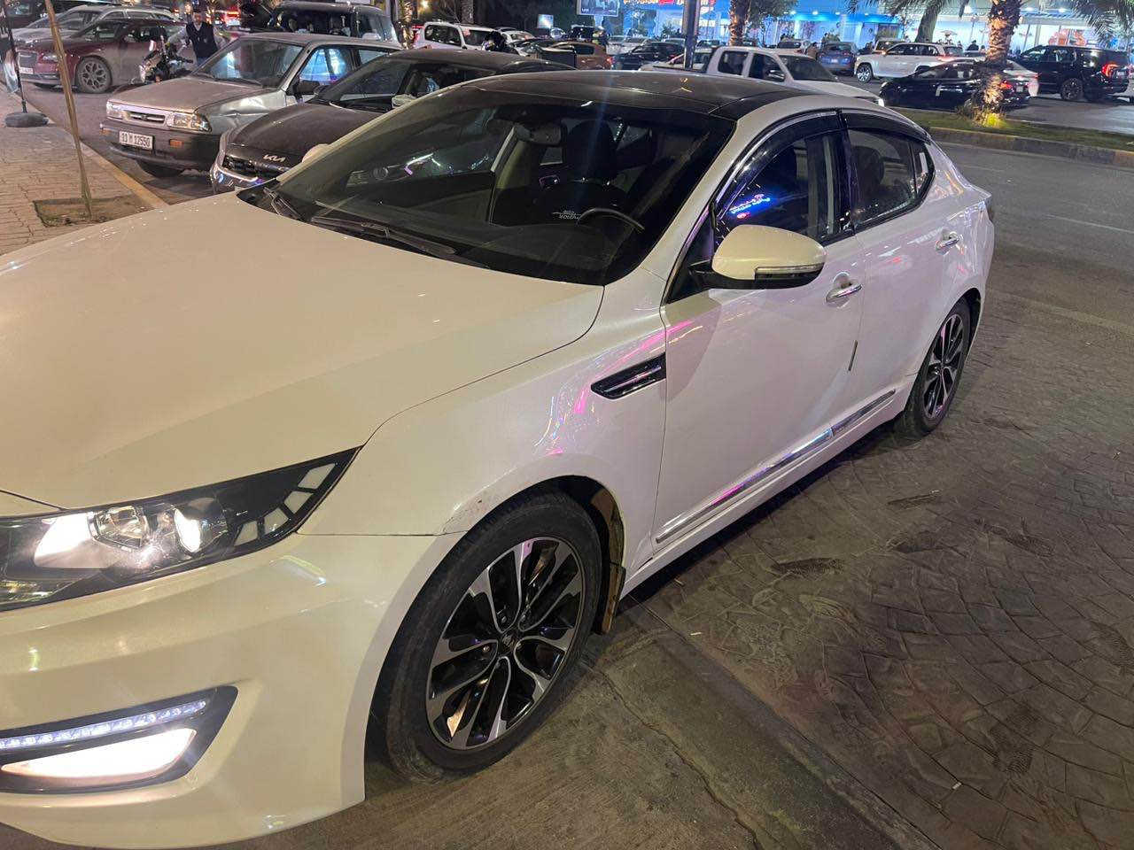 اوبتما 13 خليجي
قبغ صندوق تبديل السعر 123
في بغدا د
*********** بغداد, العراق
