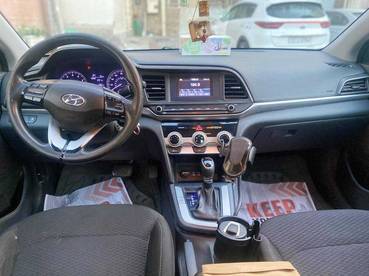 السلام عليكم من رخصه الادمن النترا 19 رصاصي اربيل ماشيه 55 الف امريكي الحادث موضح بالصور البنيد جارد وبقيه السيارة نضيفه  السعر 125 اللاتصال ***********
