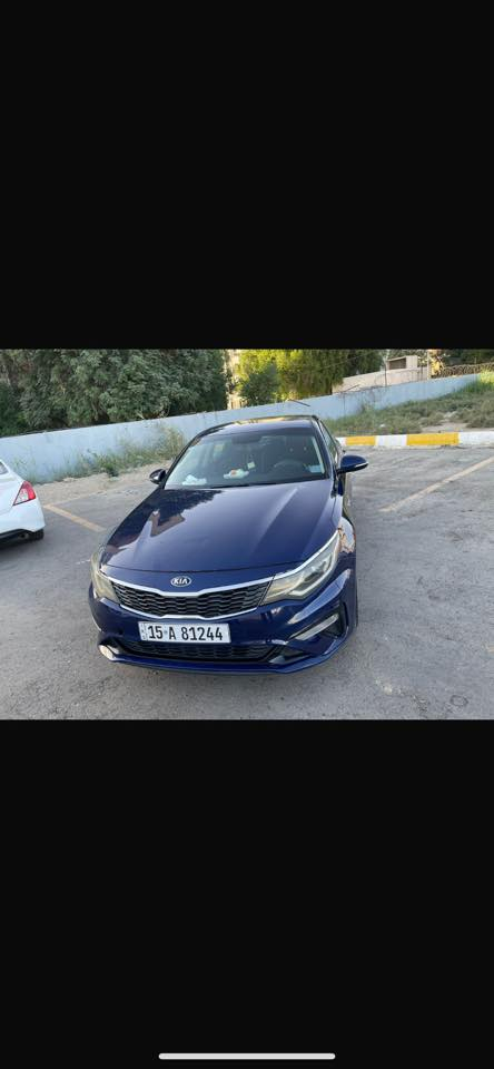 حادث السياره 
جاملغ امامي ايمن  صبغ 
 فقط اصلي 
بدون دواخل بدون ايرباك 
موصفات ال fe معروفه 
شاشه 
كامره 
شاشه اعطال 
حساس خلفي 
رادار امامي 
وادار جانبي 
نقطه عمياء 
تحديد مسار 
تحكم استيرن 
قياده ذاتيه 
وباقي المواصفات المعروفه 
حاله السياره 
مكينه مكفوله ما مفتوحه 
كير مكفول و ما مفتوح 
تبريد تدفئه مكفولات

0783 622 3164
