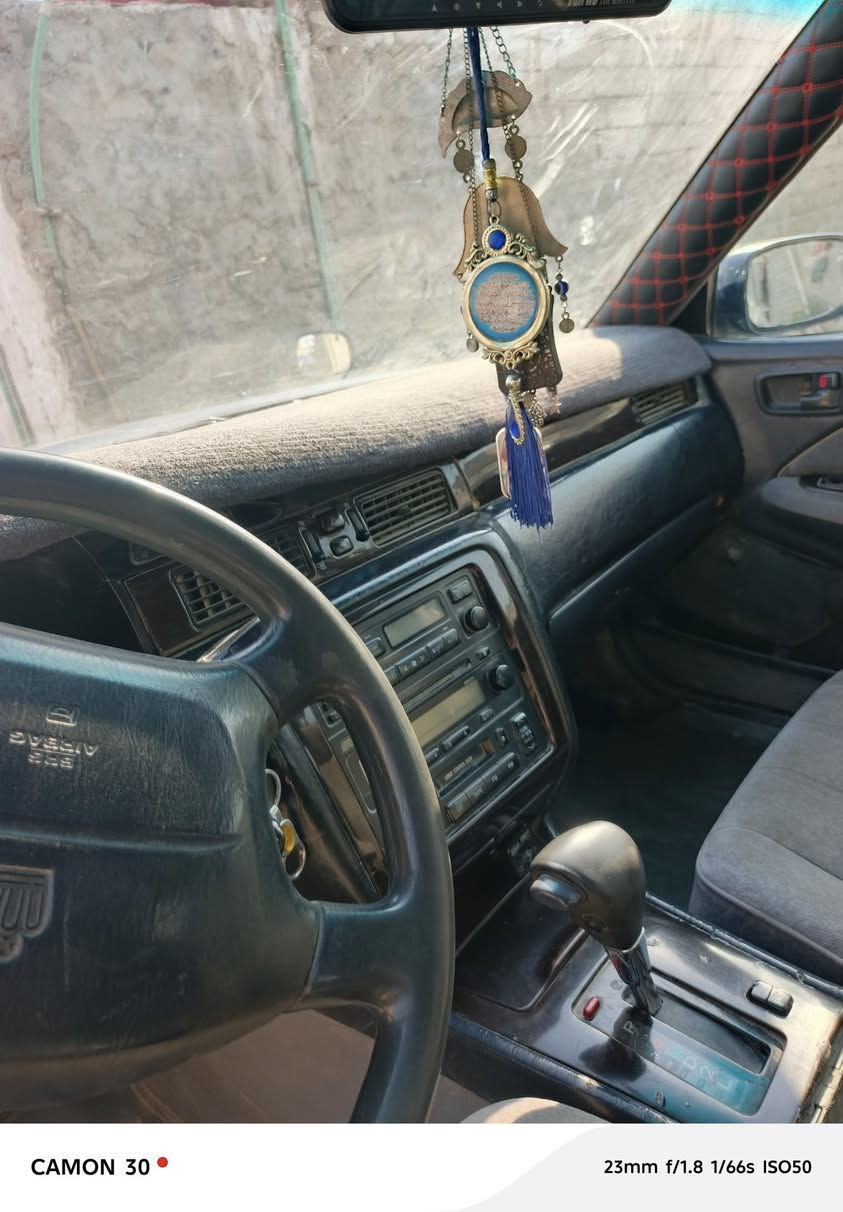 راس الثور لبيع *********** واتساب
