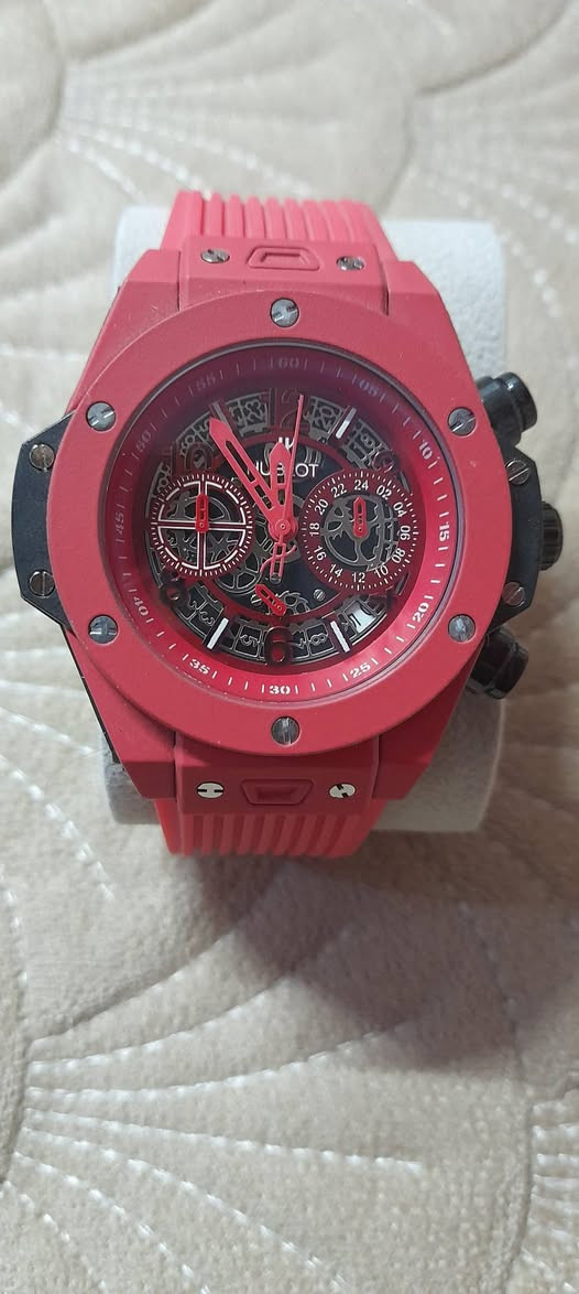 السلام عليكم للبيع السعر 90الف بغداد الوشاش رقم الهاتف ***********
