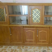 للبيع سعر مناسب جدااا تواصل 07826678503