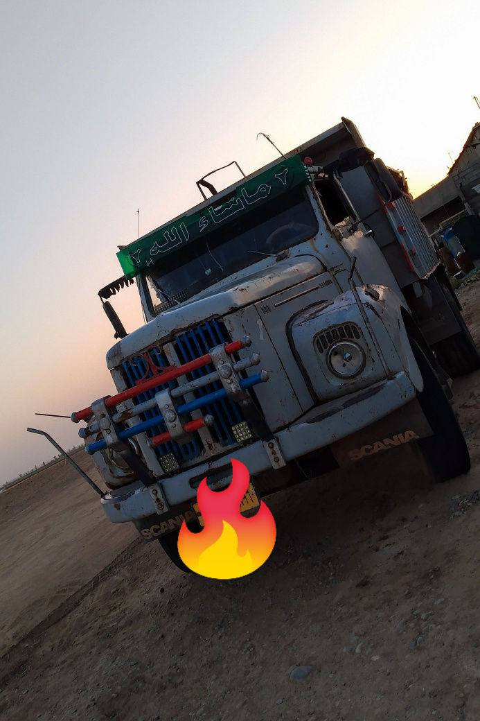 البيع سكس مجموعه نضيف رقم نينوى حص كاز شرط التحويل شاصي ***********
