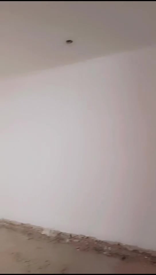 ***********

