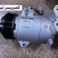 ادوات احتياطية نيسان باثفندر واكسيترا موجود توصيل لجميع المحافظات 0772...