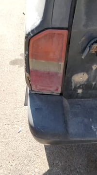 عندي هاي السازوكي تفصيخ للبيع ٠٧٧١٣٥٥٤٢١٦