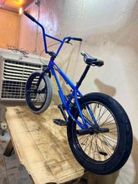 BMX • نظافة ٨٠بالمية • كربلاء لمام عون