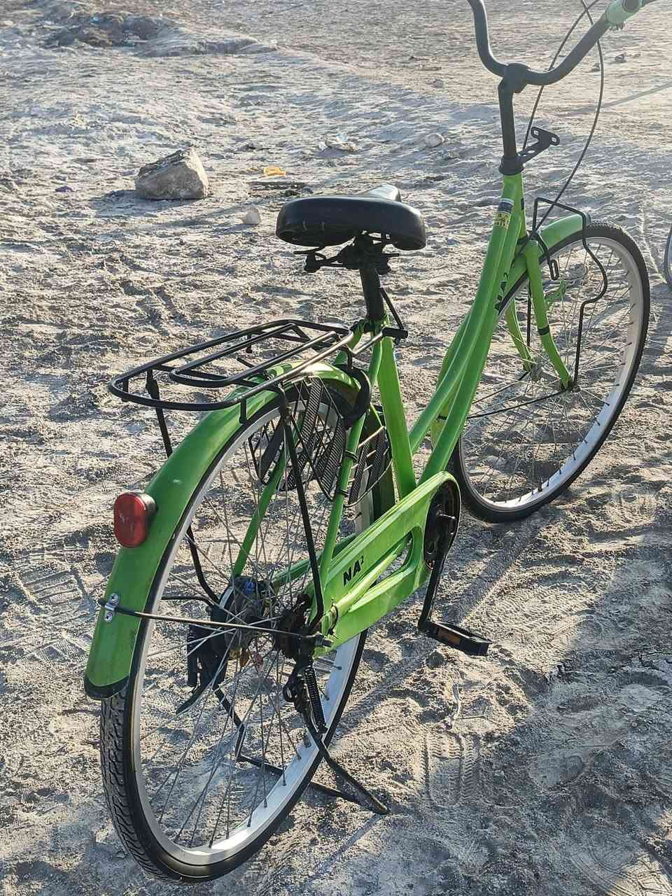 سلام عليكم
باسكل للبيع موديل 2024
سعر 80وبي مجال بسيط 
متواجد خاص او واتساب ***********
