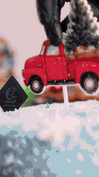 لأن السنة الجديدة محتاجة طعم ينسيك كل تعب السنة، جهزنا لكم تشكيلة كيكات الكريسماس بأشكال وتفاصيل تخطف القلب وطعم يجنن! ✨
سواء كنت تحب الشوكولاتة، الكراميل، أو الفواكه.. قصر الحلوى يجمع لك الفن والطعم بمكان واحد. 🍫🍒
📍 بغداد - حي الأطباء - مجاور ماركت القلعة.
📞 للحجز والاستفسار: ***********
