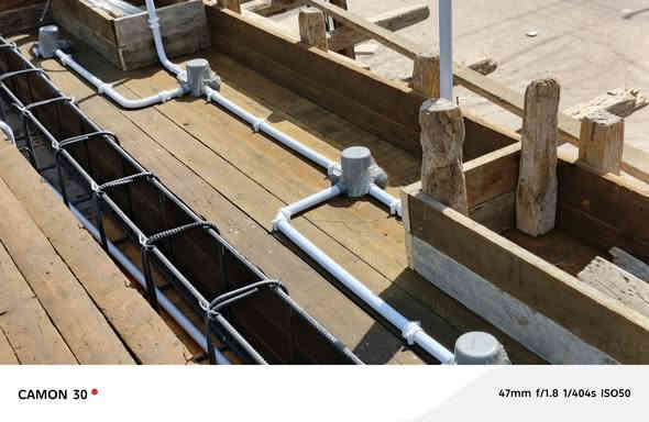 عملي لمتواضع تواصل دخل النجف ***********
