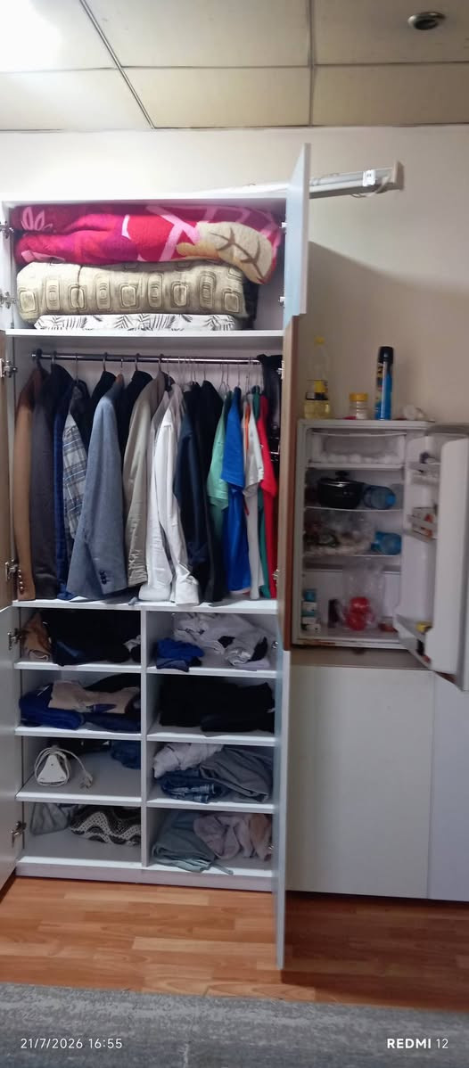 للبيع راسلني واتس
***********
