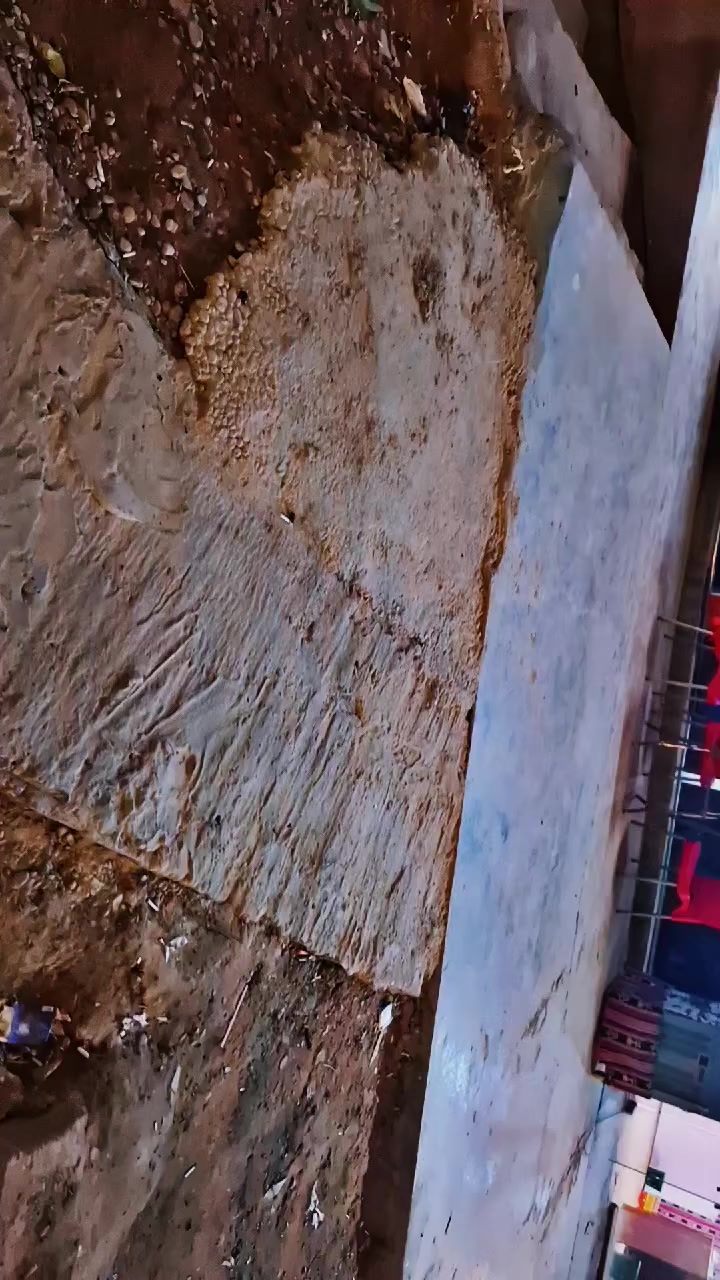 ❤️اللهم صلي على محمد ال محمد ❤️
            ❤️رمضان كريم ❤️
        ❤️الله يتقبل الطاعات ❤️
مطعم ومشويات سناره 
سمك قلي 🐟
سمك شوي 🐟
اجنحه شوي 
دجاج شوي 
تكه دجاج 
منسف دجاج 
نستقبل طلباتكم وجبه افطار
 (حجز مسبق من الساعه الثالثه ظهرأ سفري  ) 
(نستقبل وجبه الفطور ابتدأ من الساعه الخامسه في المطعم ) 
حجوزات السحور من الساعه 12  منتصف اليل حتى الثالثه فجرأ 
هيت  كورنيش  مجاور كوفي ابو الحسن 

 ***********
