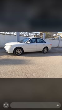 سوناته • ٢٠٠٩ • مكينه ٢٠٠٠],