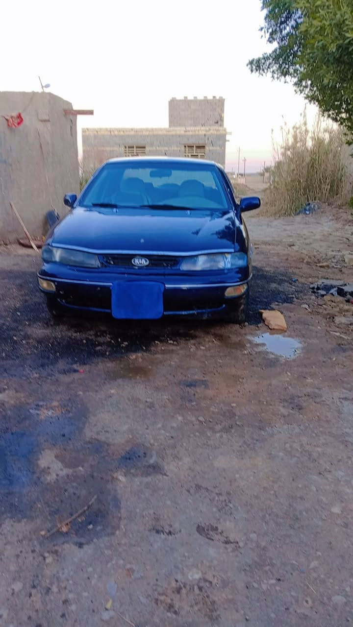 ياالله السلام عليكم كيه سيفه البيع مديل 95 مكينه و كير خير من الله فول موصفات رقم واسط سعر 35 وبيه مجال الطيبين  رقم ***********   بي واتساب
