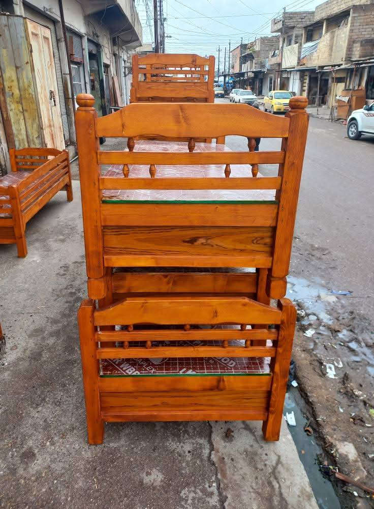 سلام. عليكم  تخوت لبيع وسعر مناسب حي الكرمه مقابل جامع الرزاقي ***********ابو محمد
