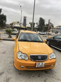 سي كي 2013 كصة قديمة للبيع هيئة وغرامات صفر كير ومحرك شرط رقم بابل الس...