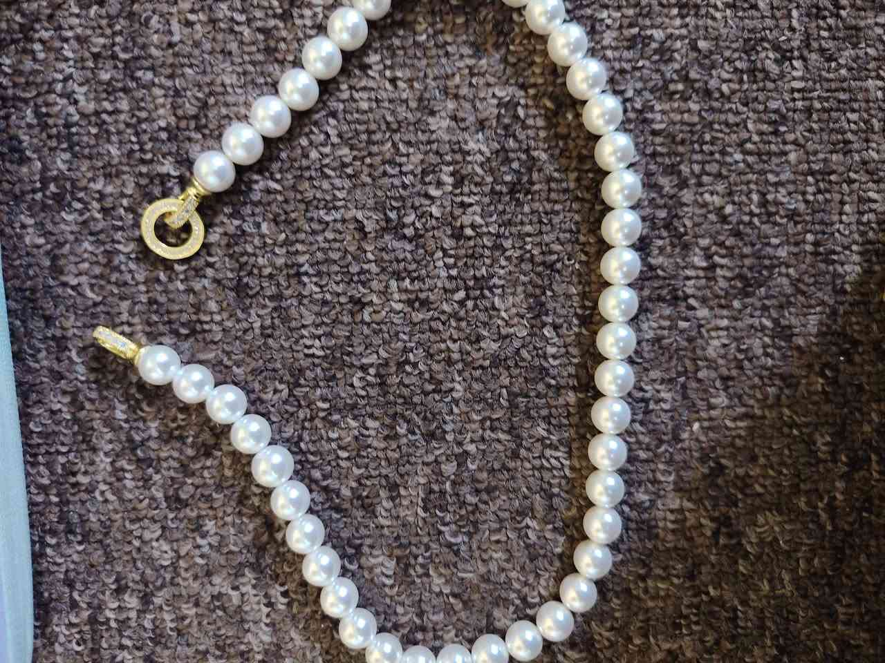 شلعة كلها ب  ٢٠ مع توصيل


**إذا كنت صاحب هذا الإعلان وتريد حذفه لأي سبب، رجاءا أرسل رسالة إلى الدعم الفني**