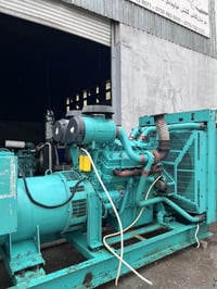 Perkins 3012 800KVA 07504451355 07504303838