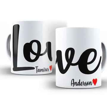 اهلا وسهلا بكم ساتجد هنا كل ما تريد من الهدايا والديكورات


**إذا كنت صاحب هذا الإعلان وتريد حذفه لأي سبب، رجاءا أرسل رسالة إلى الدعم الفني**