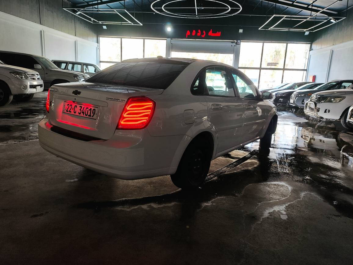 ئۆپترا 2012 یەک پارچەو پەلەیەکی بۆیاغە بێ ناگرتن  گیرو مەکینەو تەقەو رەقەی بەشەت  سەنەوی نۆێیە تاییەی نۆیە سەیارەکە زۆر جوان ماوەتەوە بەشەرتی تەحویل و غەرامە  سەیارەکە جایزە  ژ.م .*********** ڤایبەرو واتس هاپی لەسەرە كويسينجاك, أربيل
