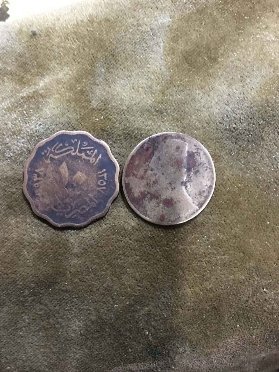 للبيع


**إذا كنت صاحب هذا الإعلان وتريد حذفه لأي سبب، رجاءا أرسل رسالة إلى الدعم الفني**