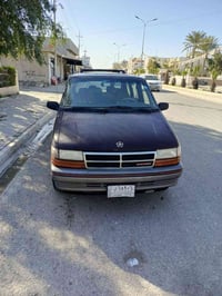 كلايزر للبيع موديل 91 دفتر بانزين  رقم كركوك سنويه باسمي 2028تنتهي  تر...